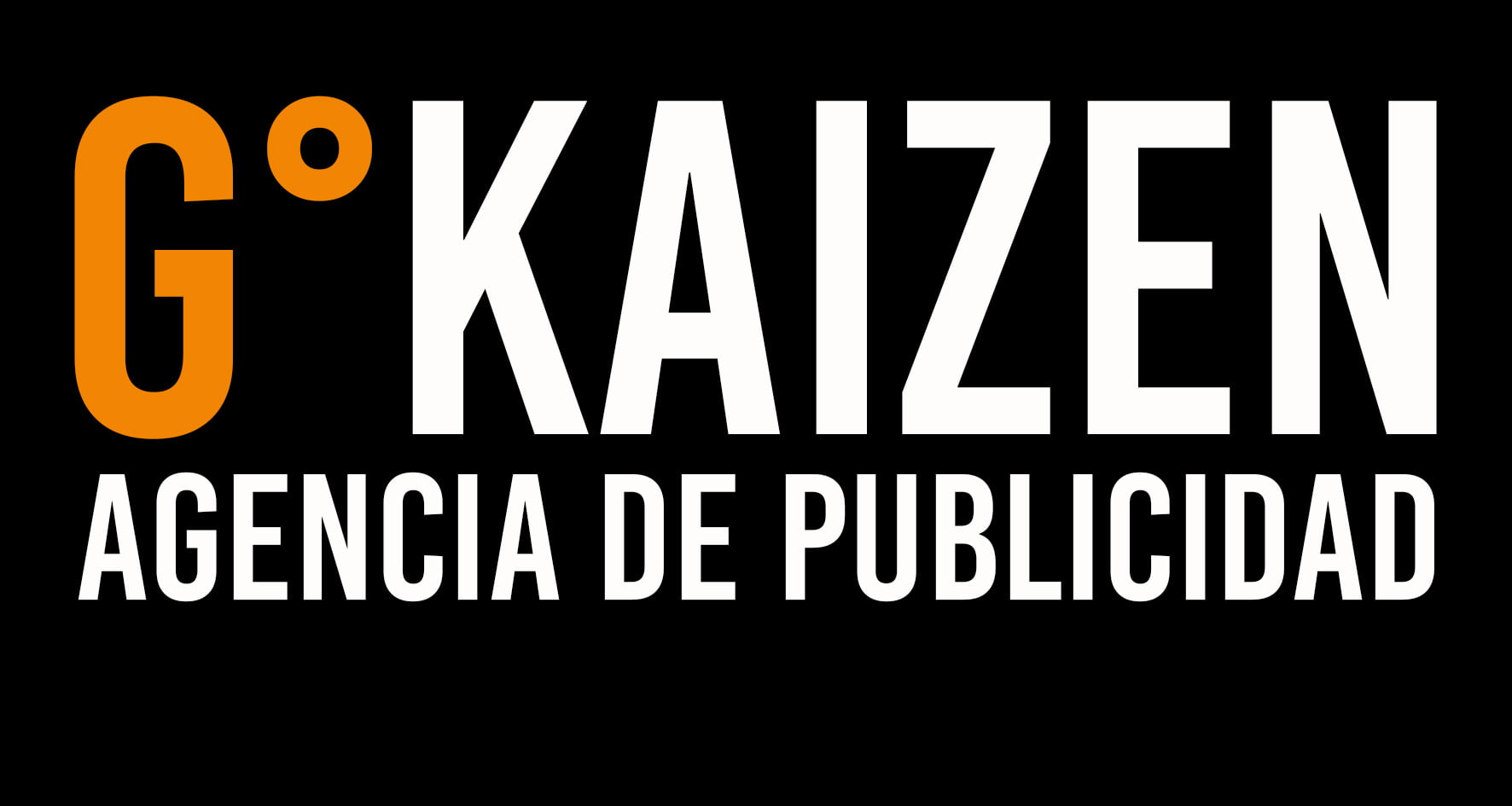 logo-grupo-kaizen-publicidad