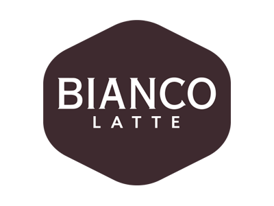 logo-bianco-latte