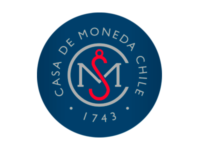 logo-casa-moneda-kaizen