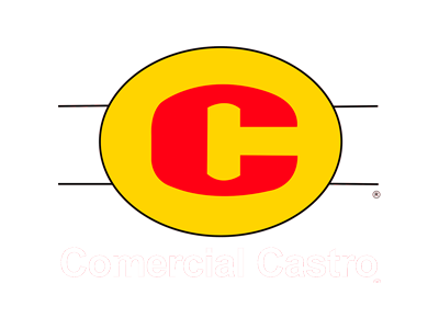 logo-comercial-castro-kaizen