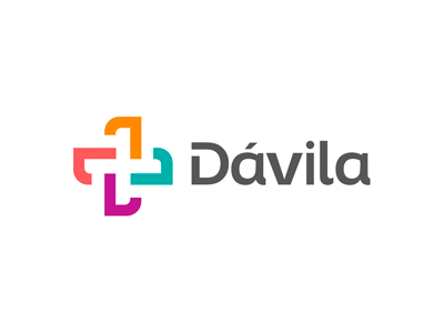 logo-davila-kaizen