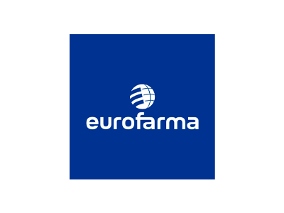 logo-eurofarma-kaizen