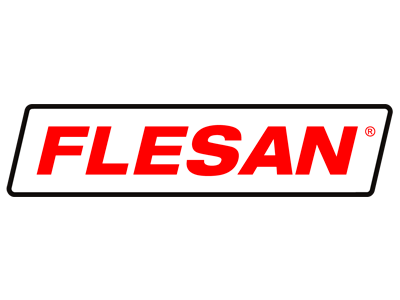 logo-flesan-kaizen