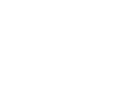 logo-macrofood-kaizen