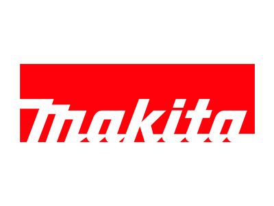 logo-makita-kaizen