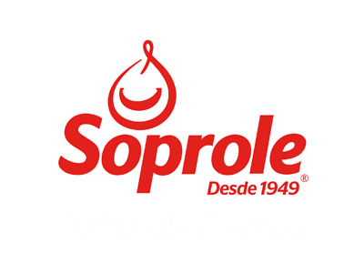 logo-soprole-kaizen