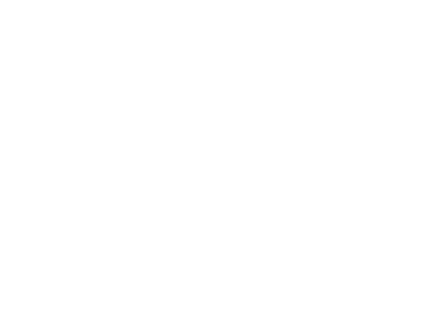 logo-vidaintegra-kaizen